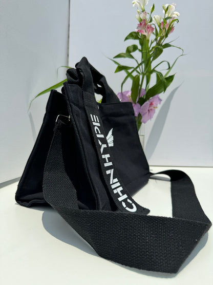 High Quality Casual Tote Bag