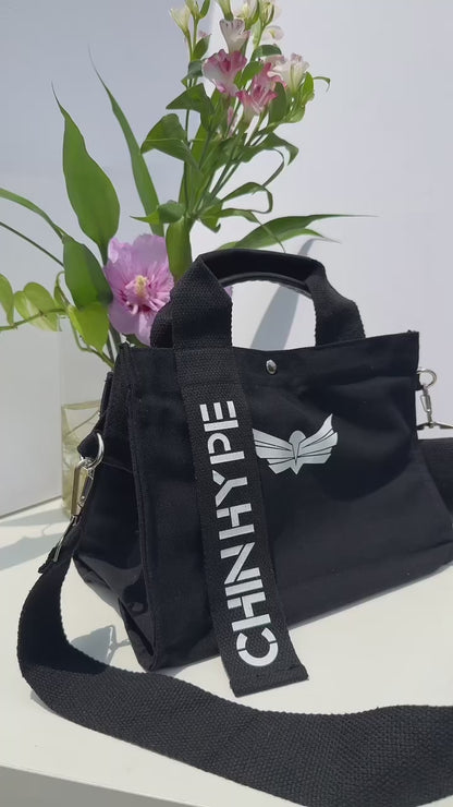 High Quality Casual Tote Bag